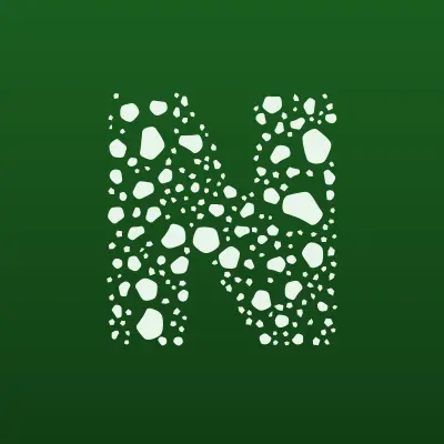 НАЛОГОВАЯ КОНСУЛЬТАЦИЯ, консалтинговое агентство, лого-визитка