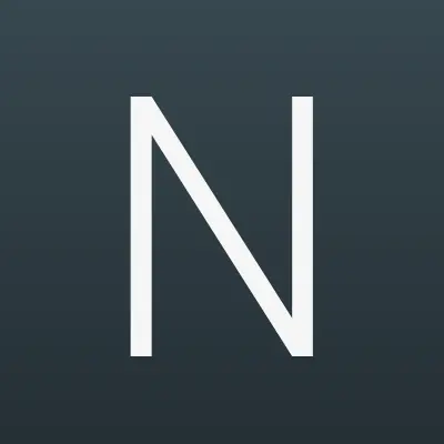 НатураХорс, интернет-магазин, лого-визитка
