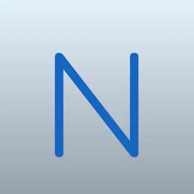 Нева-экспресс ремонт, компания по ремонту посудомоечных и стиральных машин, лого-визитка