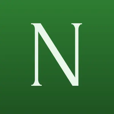 Нева-экспресс ремонт, компания по ремонту посудомоечных и стиральных машин, лого-визитка