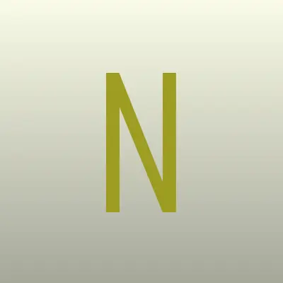 Невский подъемник, производственная компания, лого-визитка