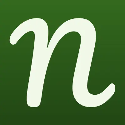NewGazon, компания, лого-визитка