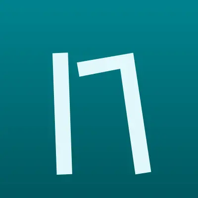 Норд-Вест Реф, инжиниринговая компания, лого-визитка