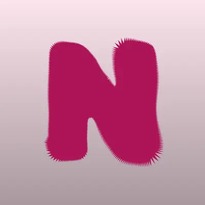 Новая победа, лого-визитка