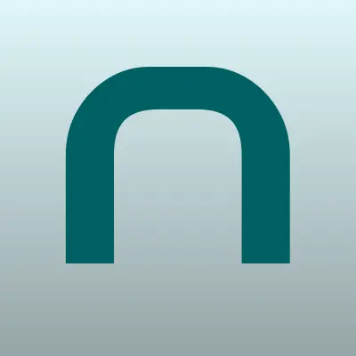 Новые измерительные технологии, лого-визитка