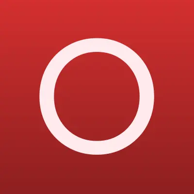 ОФТ, оптовая компания, лого-визитка