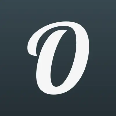 ОЛИМП-ЛИФТ, торговая компания, лого-визитка