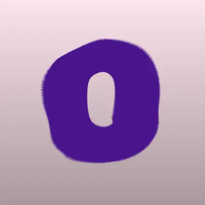 ОПК Инжиниринг, компания, лого-визитка