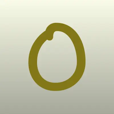 ОВК, торговый дом, лого-визитка