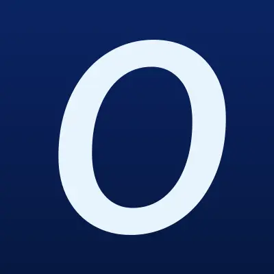 Obcom communications, коммуникационное агентство, лого-визитка