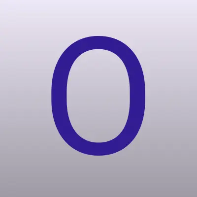 Обкит, производственная компания, лого-визитка