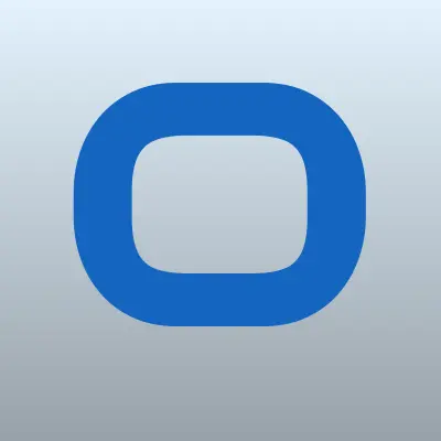 Оборудование для отопления, торгово-монтажная компания, лого-визитка