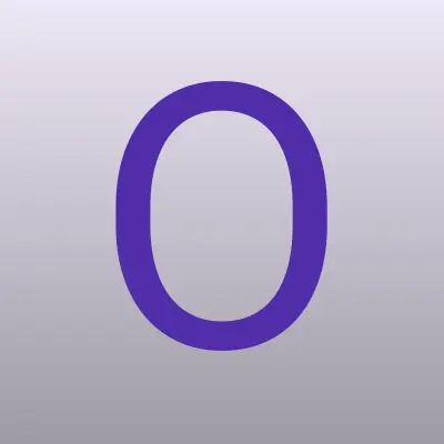 Олимп Медикал, лого-визитка