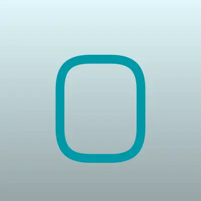 Olmigroup, оптовая компания, лого-визитка