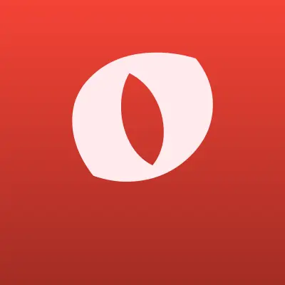Омега, экспертно-правовой центр, лого-визитка