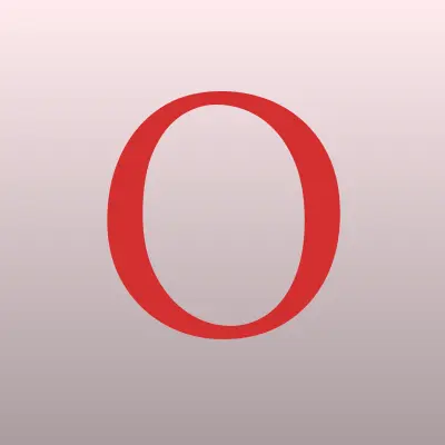 One price, товары для дома и семьи, лого-визитка