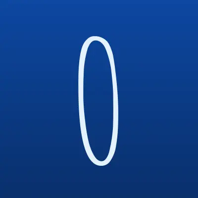 Онлайн Комплект, оптовая компания по продаже инженерной сантехники, лого-визитка