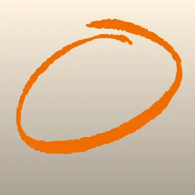 Optimal Sklad, лого-визитка