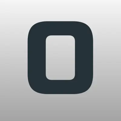 Опытные юристы, юридическая контора, лого-визитка