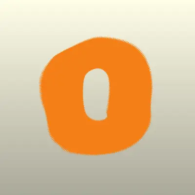Орион, компания по продаже теплого плинтуса, лого-визитка
