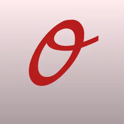 Ортопедия24ру, ортопедический салон, лого-визитка
