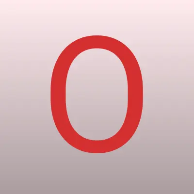 Отельснаб, торговая компания, лого-визитка
