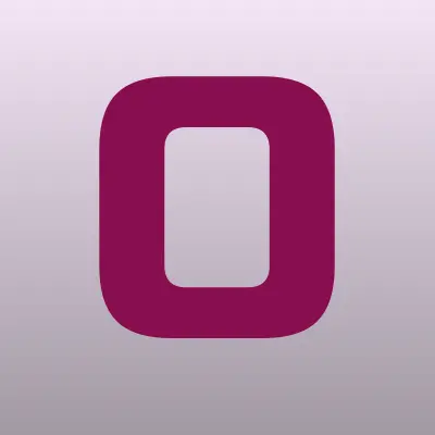 Откроем двери, компания, лого-визитка