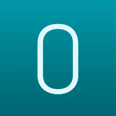 Откроем всё, служба вскрытия замков, лого-визитка