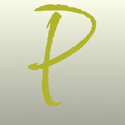 PMI Corporation, лого-визитка