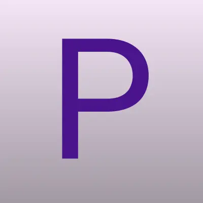 PROSTOR self storage, склад индивидуального хранения, лого-визитка