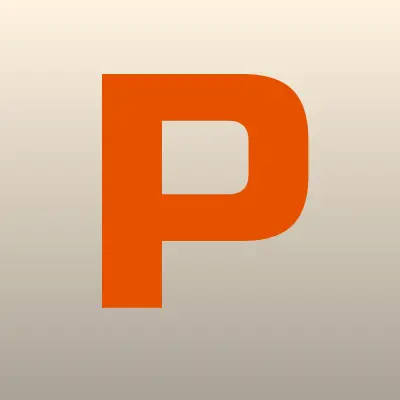 PUPER.RU, интернет-магазин интим-товаров, лого-визитка