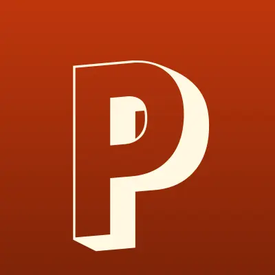 Parket777, сеть салонов по продаже напольных покрытий, лого-визитка