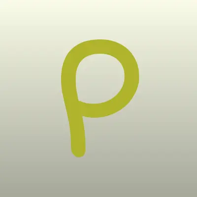 Peretarka.ru, склад временного хранения, лого-визитка
