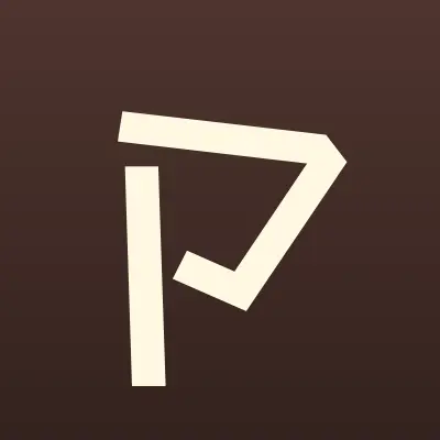 Petrojazz, компания, лого-визитка