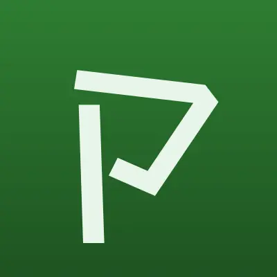 Pilipenko studio, студия косметологии и эпиляции, лого-визитка