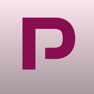 PiterSmoke, магазин товаров для курения, лого-визитка