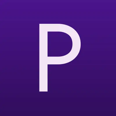 PiterSmoke, магазин товаров для курения, лого-визитка