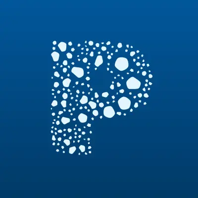 Премиум кабель, интернет-магазин, лого-визитка