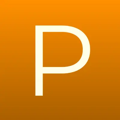 Проектный Институт Инженерной Инфраструктуры, лого-визитка