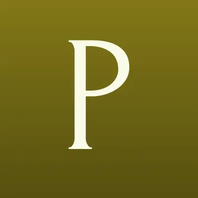 Профи, сеть магазинов по продаже запчастей и аксессуаров к сотовым телефонам, планшетам, ноутбукам, лого-визитка
