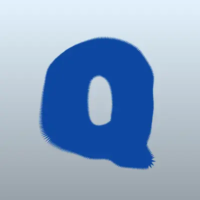 Quince Technical Production, компания технического сопровождения мероприятий, лого-визитка
