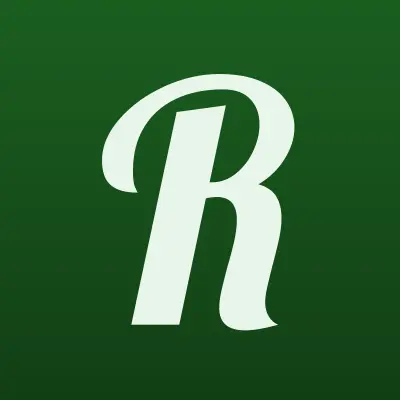 ROZETKI-220.RU, интернет-магазин, лого-визитка