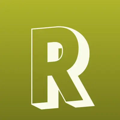 РТК Плюс, лого-визитка