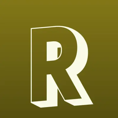 Regent, конференц-зал, лого-визитка