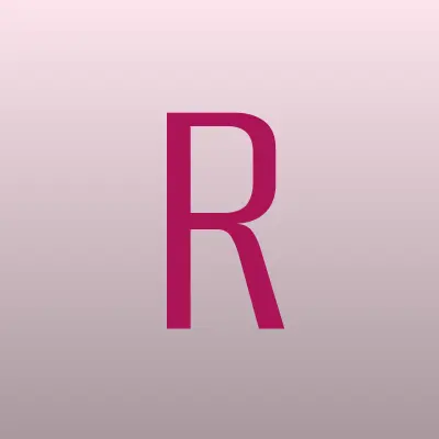 Rem.Store, центр по ремонту телефонов, планшетов и ноутбуков, лого-визитка