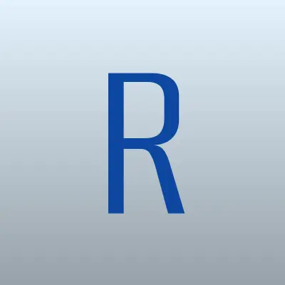 Remotix, сервисный центр по ремонту электросамокатов, лого-визитка