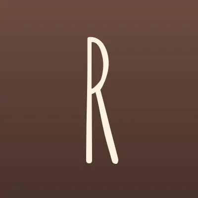 РосСептик, лого-визитка