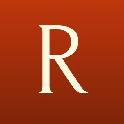 Россети, станция зарядки электромобилей, лого-визитка