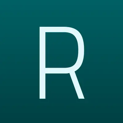 RoyalPro, маркетинговое агентство, лого-визитка