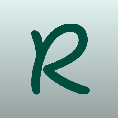 RuKala, компания по продвижению сайтов, лого-визитка